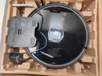 Blaupunkt Bluebot Xtreme, Witgoed en Apparatuur, Verzenden, Nieuw