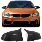 Spiegelkappen EVO M2 Carbon BMW F20 F30 F32 F33 F36 B0379, Nieuw, BMW