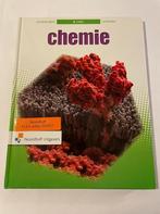 Chemie 6e ed vwo 6 leerboek 9789001817190 R. Bekkers, Boeken, Schoolboeken, Verzenden, Gelezen, R. Bekkers