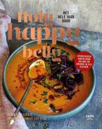 9789463141574 Holy Happy Belly het hele jaar door, Verzenden, Nieuw, Bianca Fabrie