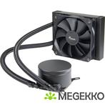 Inter-Tech B-120, Computers en Software, Verzenden, Nieuw