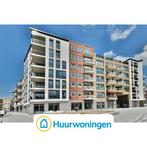 Te huur: Appartement Willem Dudokhof in Diemen, Diemen, Noord-Holland, Appartement