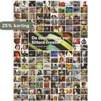 De deelnemers van Sittard-creatieF 9789462540279, Verzenden, Gelezen