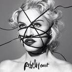Poplea - Cinétique 3 en 1 MADONNA REBEL HEART (2000)