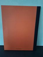Jerom - De vredige veldslag Hardcover met linnen rug - 1, Nieuw