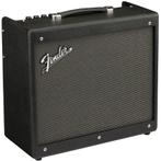 (B-Stock) Fender Mustang GTX50 modeling gitaarversterker com, Muziek en Instrumenten, Verzenden, Nieuw