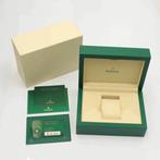 Rolex - Explorer - 124270 - Heren - 2010-2020, Nieuw