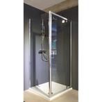 Bruynzeel Cilo Douchecabine 85x80cm, Ophalen of Verzenden, Nieuw