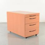 Konig &, Ophalen of Verzenden, Nieuw