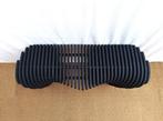 Autoprodotto - Lorenzo Capanna - Wandtafel - Dubbele pin -