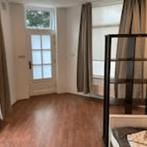 Gemeubileerde benedenwoning met tuin, wasmachine e..., Huizen en Kamers, Hengelo