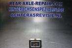 Klok Opel Ascona B, Manta B merk VDO, bj: 10.76 (Interieur), Verzenden, Gebruikt, Opel