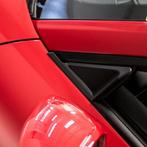 AWE Tuning Foiler Wind Diffuser for Porsche 991 / 981 / 718, Auto-onderdelen, Ophalen of Verzenden, Nieuw
