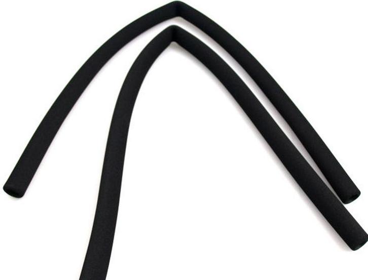 handvat foam scootmobiel, Diversen, Brommobielen en Scootmobielen, Nieuw, Ophalen of Verzenden