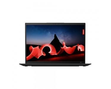 Nieuwe Lenovo ThinkPad X1 2-in-1 Gen 9 Ultra 7 165U 32gb 1tb, Computers en Software, Windows Laptops, 4 Ghz of meer, SSD, 14 inch