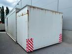 Cummins C1675D5A - 1.675 kVA Generator - DPX-12626, Ophalen of Verzenden