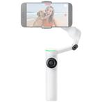 Insta360 Flow 2 Pro Summit White, Ophalen of Verzenden, Nieuw, Overige typen