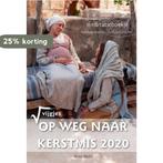 Vijgjes Op weg naar Kerstmis 2020 9789089724038, Boeken, Verzenden, Zo goed als nieuw, Huub Schumacher
