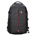 Manfrotto RedBee-210 Pro-Light Rear Backpack met garantie, Ophalen of Verzenden, Gebruikt