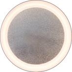 2dekans | Brilliant Quito - Plafondlamp - LED 30W - 42cm -, Ophalen of Verzenden, Zo goed als nieuw