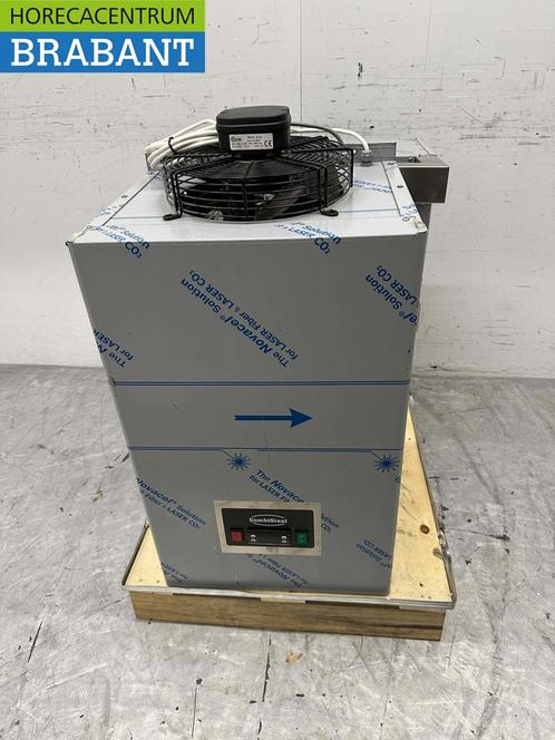 Combisteel Koelcelaggregaat Koelcel Insteekunit Monoblock, Zakelijke goederen, Horeca | Keukenapparatuur, Nieuw zonder verpakking