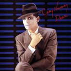 Cd - Gary Numan - Dance, Verzenden, Nieuw in verpakking