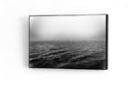 Rouzbeh Tahmassian - Shoreline tales #7 - No reserve, Antiek en Kunst