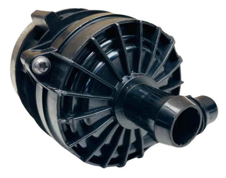 Waterpomp 32441209 Volvo Vitesco, Auto-onderdelen, Motor en Toebehoren, Nieuw, Volvo, Verzenden