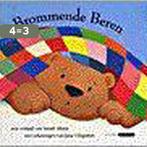 Brommende beren 9789074892100 S. Akass, Boeken, Verzenden, Gelezen, S. Akass