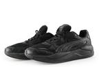 Puma Sneakers in maat 44 Zwart, Puma, Verzenden, Zwart, Sneakers of Gympen