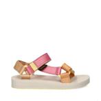 Teva Original Universal sandalen, Overige kleuren, Verzenden, Nieuw, Sandalen of Muiltjes