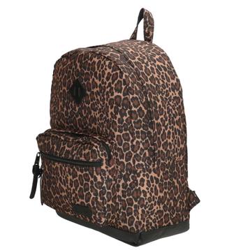 Enrico Benetti Londen | 21L Laptoprugzak | 15 laptopvak | beschikbaar voor biedingen