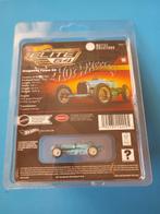 Hot Wheels 1:64 - Model raceauto - Bugatti Type 59, Nieuw
