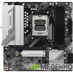 Gigabyte B650M GAMING PLUS WIFI, Computers en Software, Moederborden, Verzenden, Nieuw