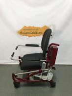 Douchestoel Toba XL, Ophalen of Verzenden, Gebruikt