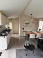 Te huur: Studio De Duinpan in Noordwijk, Huizen en Kamers, Noordwijk, Zuid-Holland