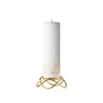 Georg Jensen - Maria Berntsen - Kaarsenhouder Glow -