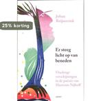 Er steeg licht op van beneden 9789461531070 Johan Reijmerink, Verzenden, Zo goed als nieuw, Johan Reijmerink