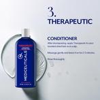 Mediceuticals Scalp Treatment Kit - Dry Scalp, Ophalen of Verzenden, Nieuw, Haarverzorger of -hersteller