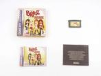 Bratz Forever Diamondz [Gameboy Advance], Ophalen of Verzenden, Zo goed als nieuw