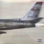 lp nieuw - Eminem - Kamikaze, Cd's en Dvd's, Vinyl | Hiphop en Rap, Zo goed als nieuw, Verzenden