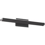 Honsel Leuchten Led-wandlamp Pare TW, Verzenden, Nieuw