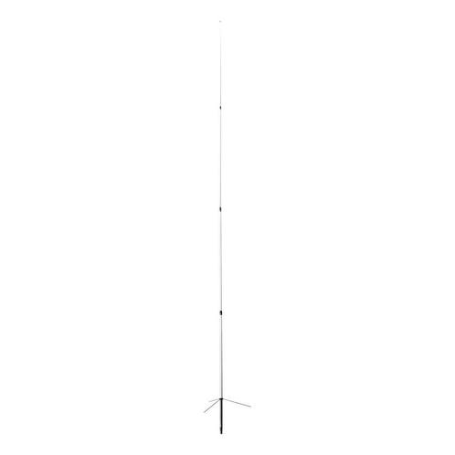 Diamond X700HN, Telecommunicatie, Antennes en Masten, Verzenden