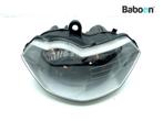 Koplamp BMW K 1200 R Sport (K1200R) UK LH (7713392), Gebruikt