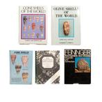 Dietmar Greifeneder / Jerry G. Walls / Rowland F. Zeigler,