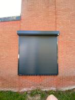 Rolluik, Doe-het-zelf en Verbouw, Rolluiken, Ophalen, Nieuw