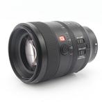 Sony FE 100mm F/2.8 STF GM OSS | Tweedehands, Verzenden, Gebruikt, Sony