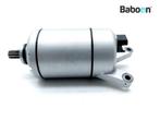 Startmotor Honda NC 750 D Integra 2016-2020 (NC750D RC89), Gebruikt