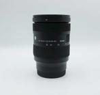 Sigma 28-70mm f/2.8 DG DN Sony E-Mount OCCASION (815), Audio, Tv en Foto, Fotografie | Lenzen en Objectieven, Ophalen of Verzenden