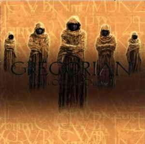 cd - Gregorian - Masters Of Chant Chapter III, Cd's en Dvd's, Cd's | Overige Cd's, Zo goed als nieuw, Verzenden